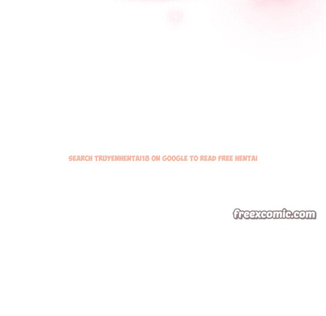 查看漫画大企業裏的小秘密/在大企業當廢柴 - 第30話 - tymanga.com中的3198010图片