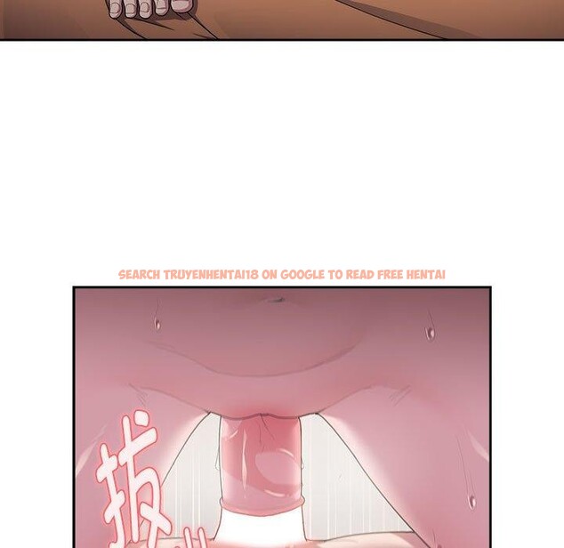 查看漫画大企業裏的小秘密/在大企業當廢柴 - 第30話 - tymanga.com中的3198053图片