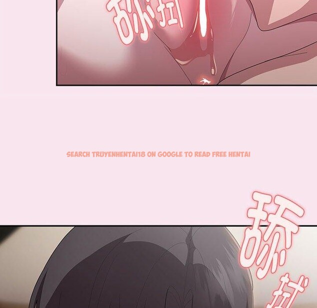 查看漫画大企業裏的小秘密/在大企業當廢柴 - 第30話 - tymanga.com中的3198062图片