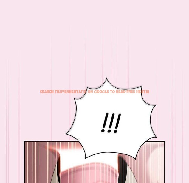 查看漫画大企業裏的小秘密/在大企業當廢柴 - 第30話 - tymanga.com中的3198073图片