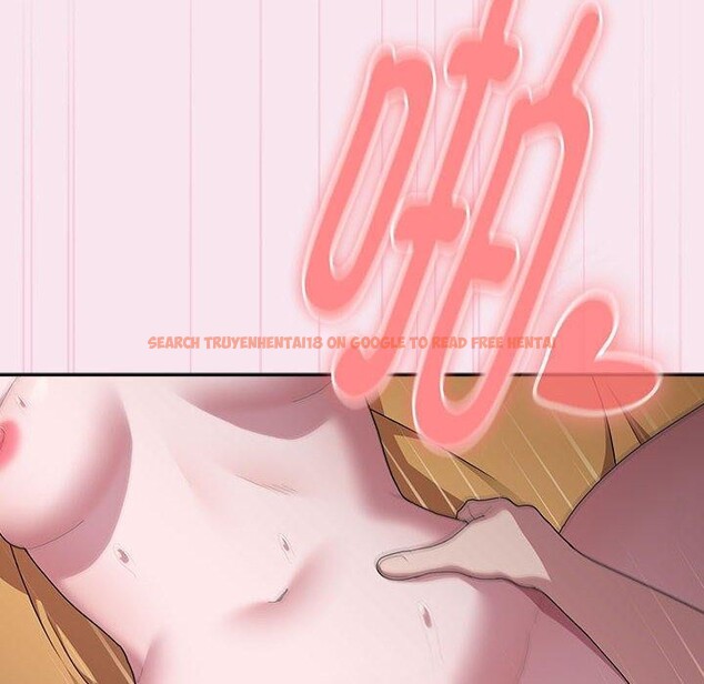 查看漫画大企業裏的小秘密/在大企業當廢柴 - 第30話 - tymanga.com中的3198092图片