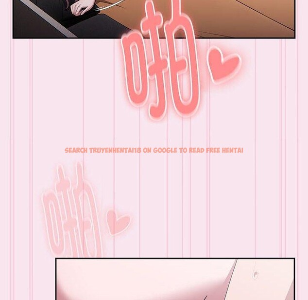 查看漫画大企業裏的小秘密/在大企業當廢柴 - 第30話 - tymanga.com中的3198096图片