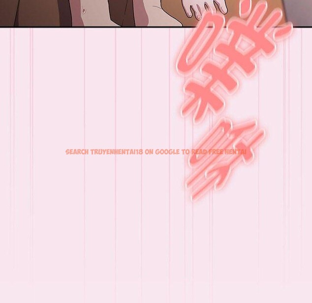 查看漫画大企業裏的小秘密/在大企業當廢柴 - 第30話 - tymanga.com中的3198108图片