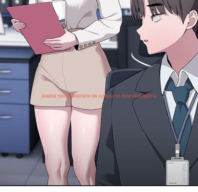 查看漫画大企業裏的小秘密/在大企業當廢柴 - 第30話 - tymanga.com中的3198130图片