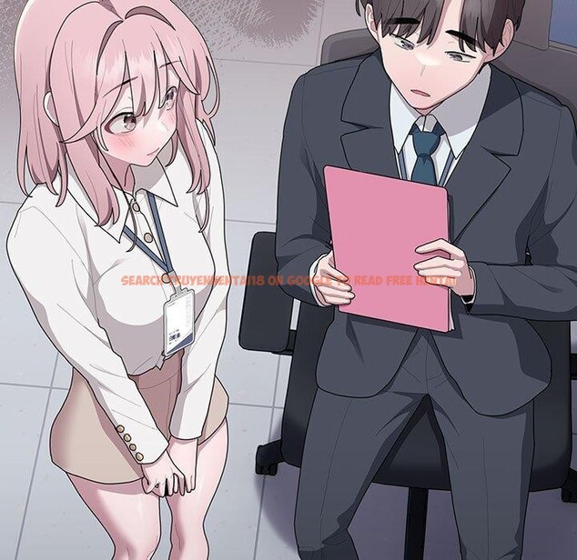查看漫画大企業裏的小秘密/在大企業當廢柴 - 第30話 - tymanga.com中的3198137图片
