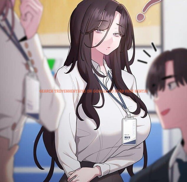 查看漫画大企業裏的小秘密/在大企業當廢柴 - 第30話 - tymanga.com中的3198140图片
