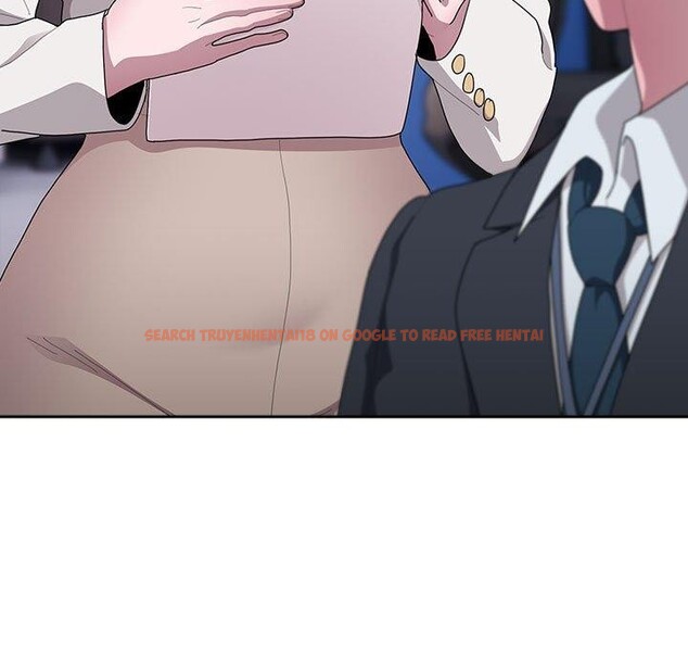 查看漫画大企業裏的小秘密/在大企業當廢柴 - 第31話 - tymanga.com中的3226338图片