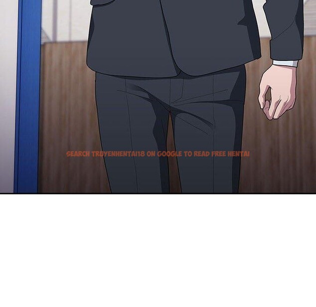查看漫画大企業裏的小秘密/在大企業當廢柴 - 第31話 - tymanga.com中的3226345图片