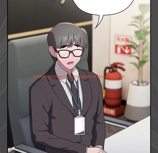 查看漫画大企業裏的小秘密/在大企業當廢柴 - 第31話 - tymanga.com中的3226384图片