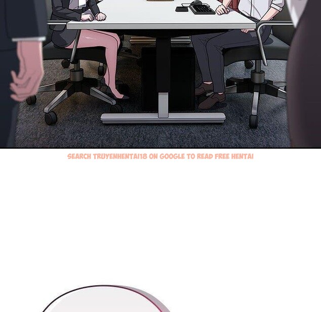 查看漫画大企業裏的小秘密/在大企業當廢柴 - 第31話 - tymanga.com中的3226389图片