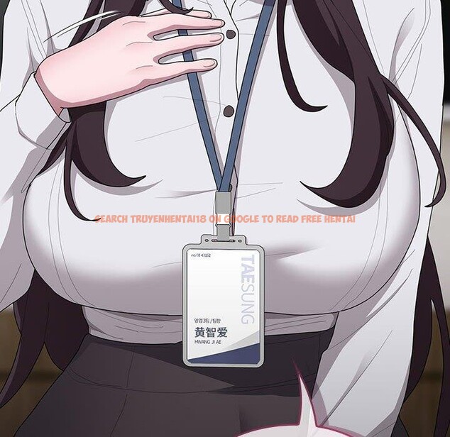 查看漫画大企業裏的小秘密/在大企業當廢柴 - 第31話 - tymanga.com中的3226391图片