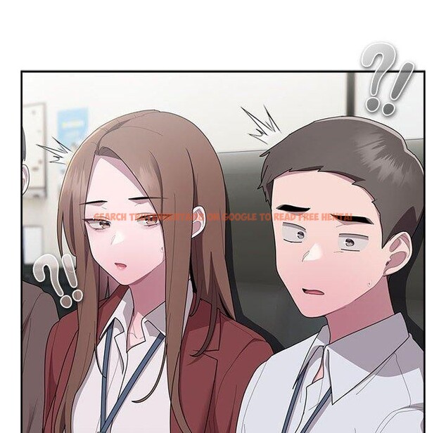 查看漫画大企業裏的小秘密/在大企業當廢柴 - 第31話 - tymanga.com中的3226393图片