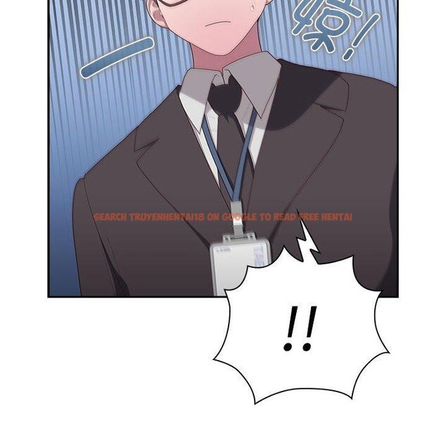 查看漫画大企業裏的小秘密/在大企業當廢柴 - 第31話 - tymanga.com中的3226401图片