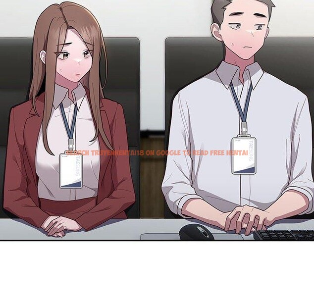 查看漫画大企業裏的小秘密/在大企業當廢柴 - 第31話 - tymanga.com中的3226405图片