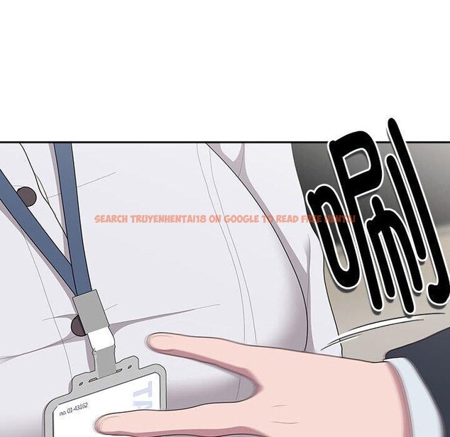 查看漫画大企業裏的小秘密/在大企業當廢柴 - 第31話 - tymanga.com中的3226411图片