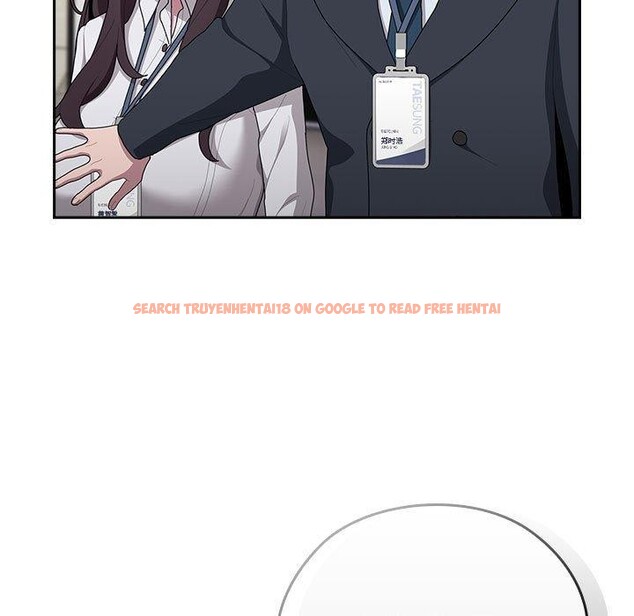 查看漫画大企業裏的小秘密/在大企業當廢柴 - 第31話 - tymanga.com中的3226414图片