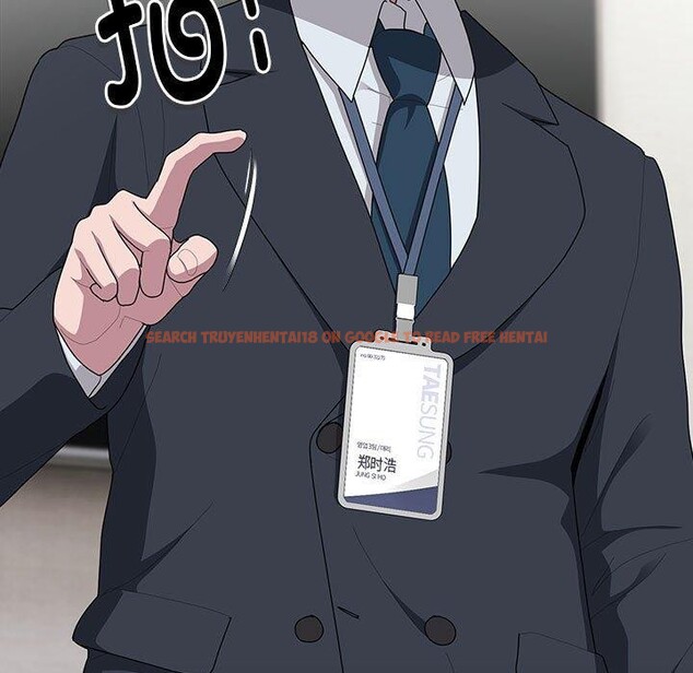 查看漫画大企業裏的小秘密/在大企業當廢柴 - 第31話 - tymanga.com中的3226420图片