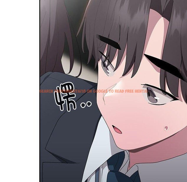 查看漫画大企業裏的小秘密/在大企業當廢柴 - 第31話 - tymanga.com中的3226426图片