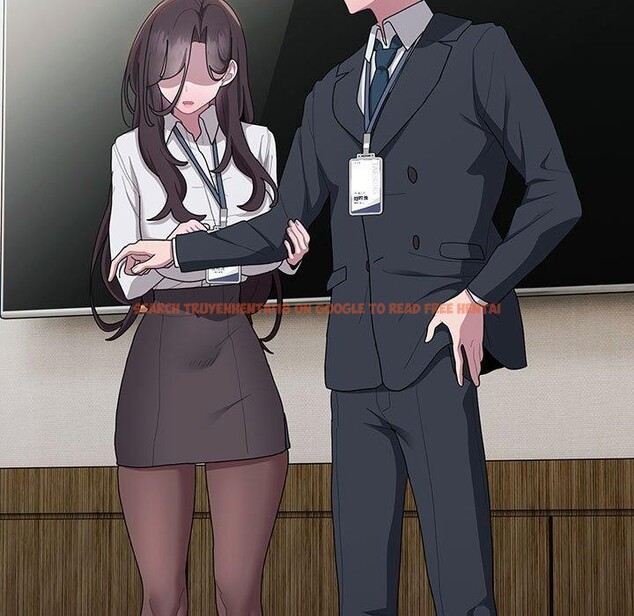 查看漫画大企業裏的小秘密/在大企業當廢柴 - 第31話 - tymanga.com中的3226428图片