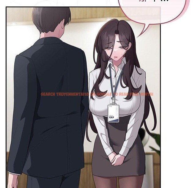 查看漫画大企業裏的小秘密/在大企業當廢柴 - 第31話 - tymanga.com中的3226441图片