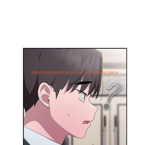 查看漫画大企業裏的小秘密/在大企業當廢柴 - 第31話 - tymanga.com中的3226443图片