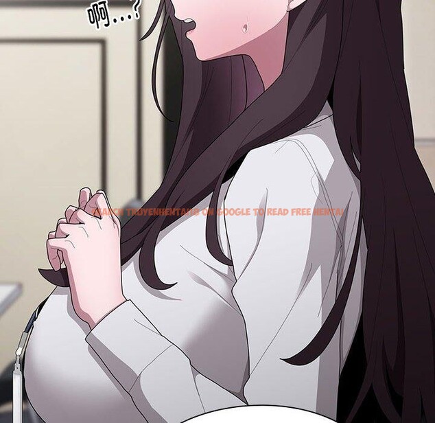 查看漫画大企業裏的小秘密/在大企業當廢柴 - 第31話 - tymanga.com中的3226455图片