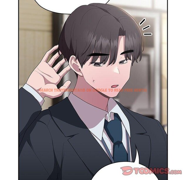 查看漫画大企業裏的小秘密/在大企業當廢柴 - 第31話 - tymanga.com中的3226466图片