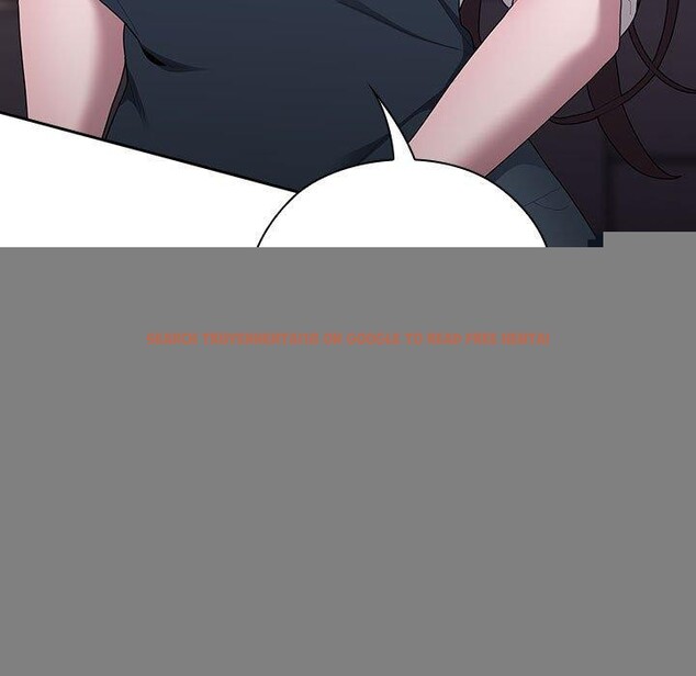 查看漫画大企業裏的小秘密/在大企業當廢柴 - 第32話 - tymanga.com中的3246493图片