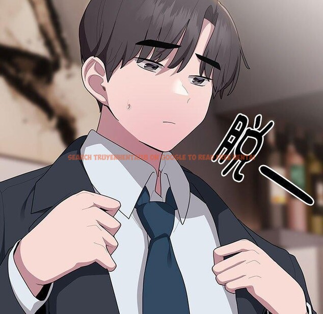 查看漫画大企業裏的小秘密/在大企業當廢柴 - 第32話 - tymanga.com中的3246495图片