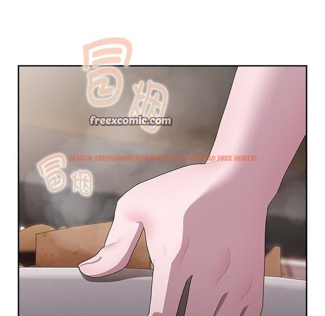 查看漫画大企業裏的小秘密/在大企業當廢柴 - 第32話 - tymanga.com中的3246499图片