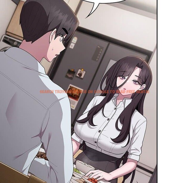 查看漫画大企業裏的小秘密/在大企業當廢柴 - 第32話 - tymanga.com中的3246512图片