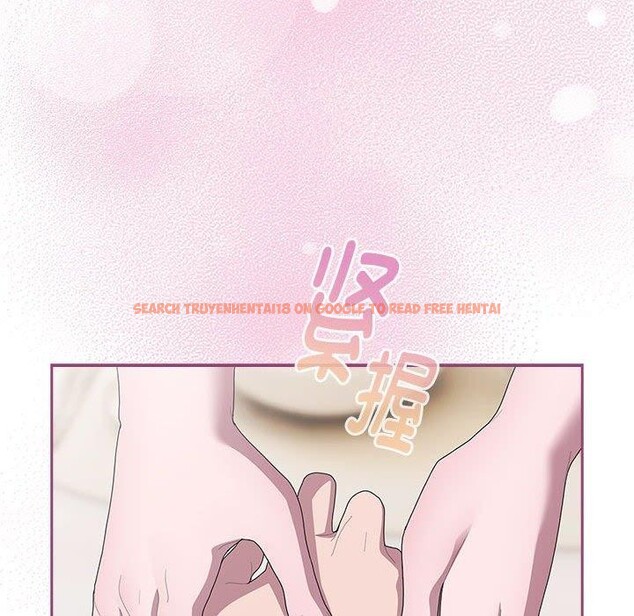 查看漫画大企業裏的小秘密/在大企業當廢柴 - 第32話 - tymanga.com中的3246576图片