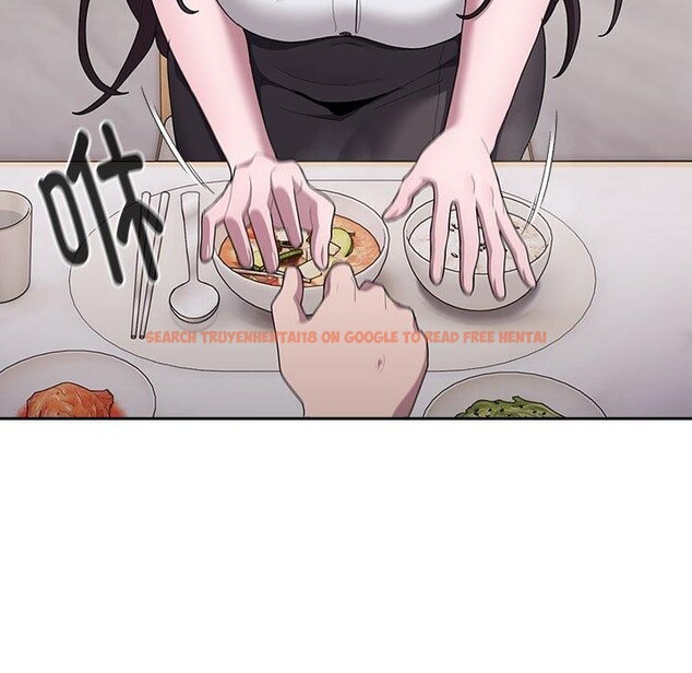 查看漫画大企業裏的小秘密/在大企業當廢柴 - 第32話 - tymanga.com中的3246591图片