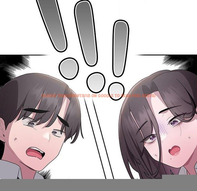 查看漫画大企業裏的小秘密/在大企業當廢柴 - 第32話 - tymanga.com中的3246597图片