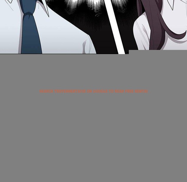 查看漫画大企業裏的小秘密/在大企業當廢柴 - 第32話 - tymanga.com中的3246598图片