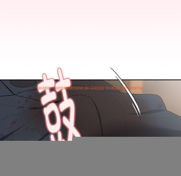 查看漫画大企業裏的小秘密/在大企業當廢柴 - 第32話 - tymanga.com中的3246615图片