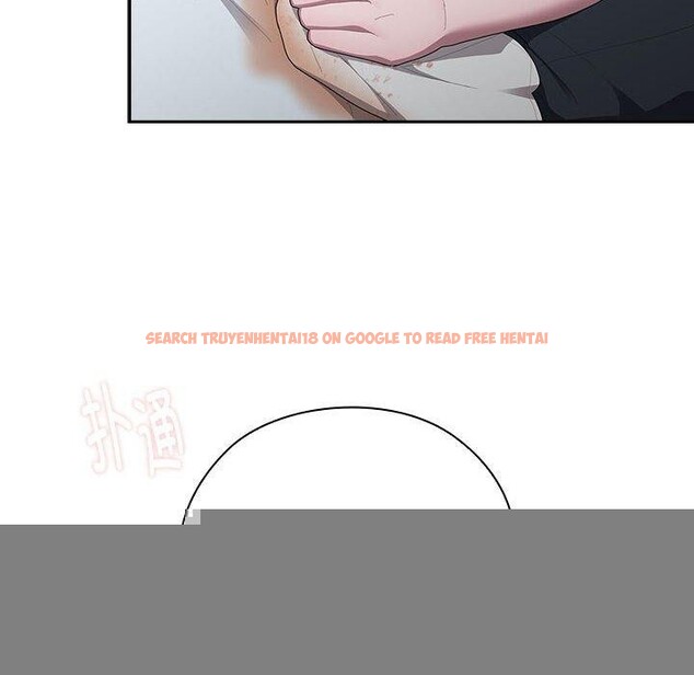 查看漫画大企業裏的小秘密/在大企業當廢柴 - 第32話 - tymanga.com中的3246618图片