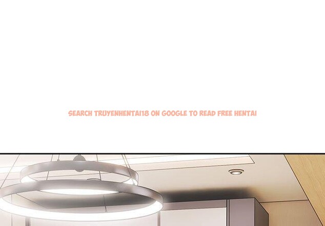 查看漫画大企業裏的小秘密/在大企業當廢柴 - 第33話 - tymanga.com中的3269370图片