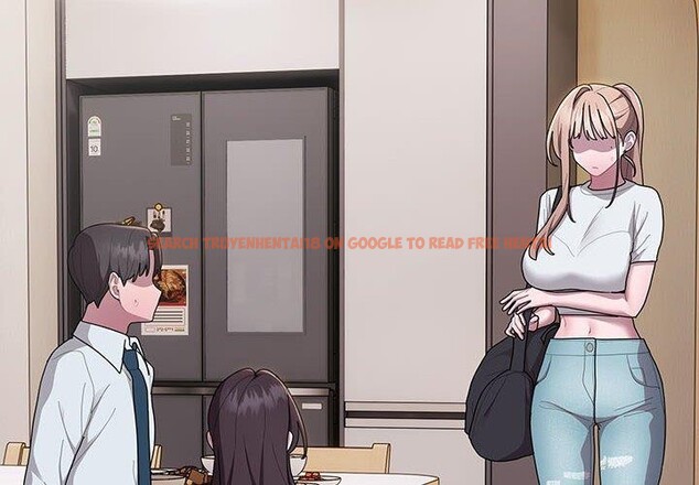 查看漫画大企業裏的小秘密/在大企業當廢柴 - 第33話 - tymanga.com中的3269371图片
