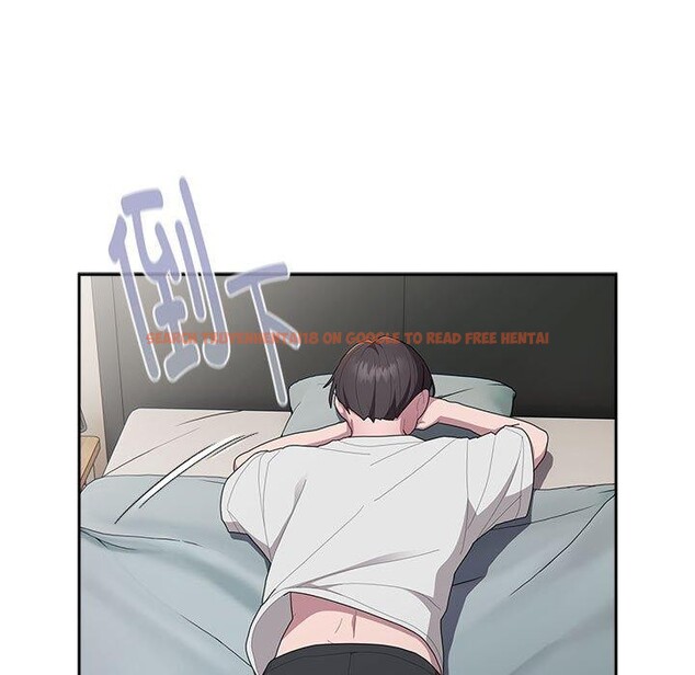 查看漫画大企業裏的小秘密/在大企業當廢柴 - 第33話 - tymanga.com中的3269410图片