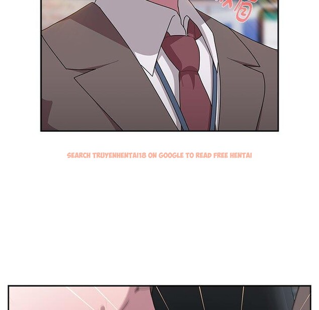 查看漫画大企業裏的小秘密/在大企業當廢柴 - 第33話 - tymanga.com中的3269446图片