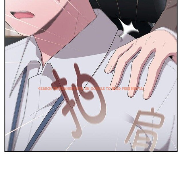 查看漫画大企業裏的小秘密/在大企業當廢柴 - 第33話 - tymanga.com中的3269447图片