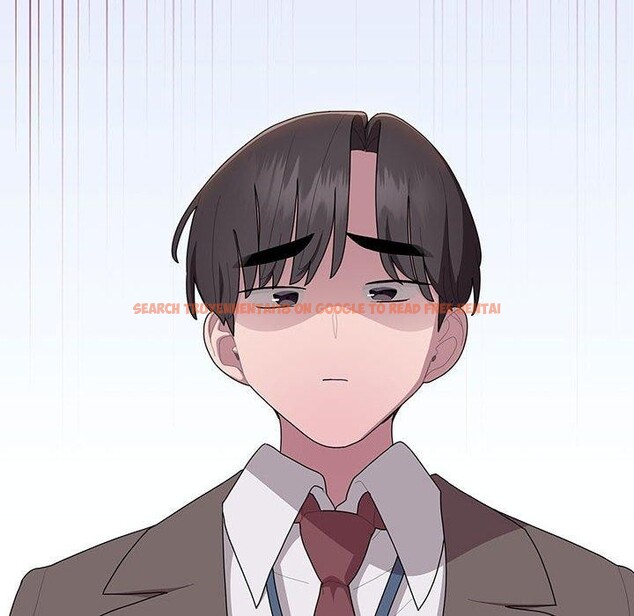 查看漫画大企業裏的小秘密/在大企業當廢柴 - 第33話 - tymanga.com中的3269455图片