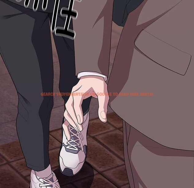 查看漫画大企業裏的小秘密/在大企業當廢柴 - 第33話 - tymanga.com中的3269490图片