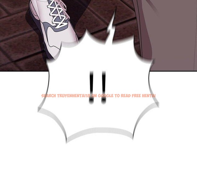 查看漫画大企業裏的小秘密/在大企業當廢柴 - 第33話 - tymanga.com中的3269491图片