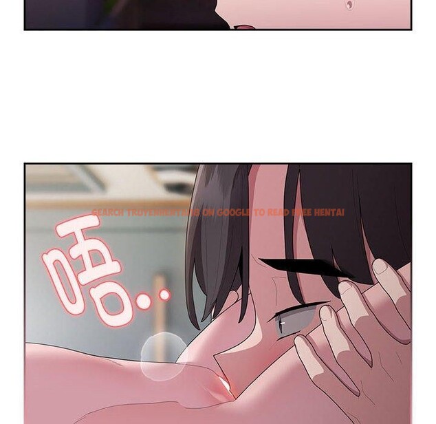 查看漫画大企業裏的小秘密/在大企業當廢柴 - 第33話 - tymanga.com中的3269515图片