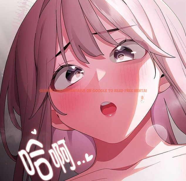 查看漫画大企業裏的小秘密/在大企業當廢柴 - 第33話 - tymanga.com中的3269522图片