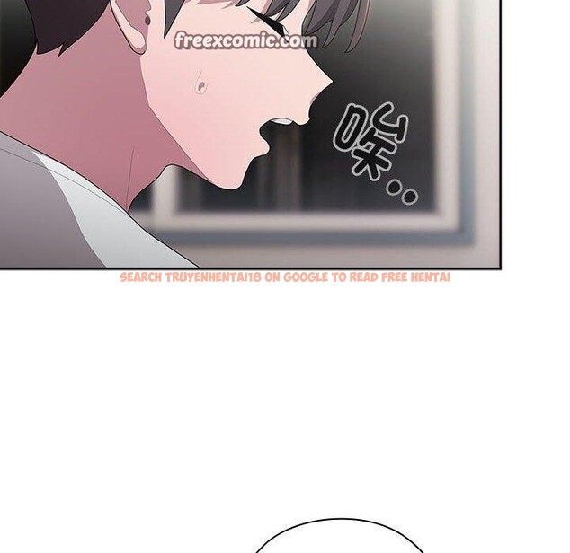 查看漫画大企業裏的小秘密/在大企業當廢柴 - 第34話 - tymanga.com中的3296862图片