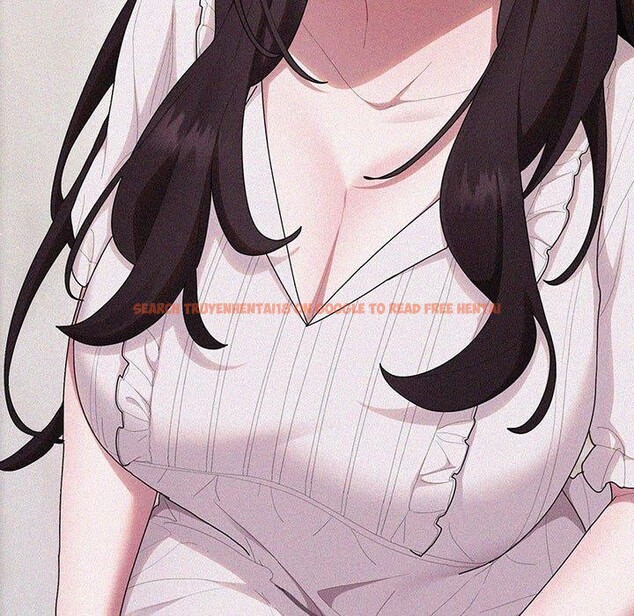 查看漫画大企業裏的小秘密/在大企業當廢柴 - 第34話 - tymanga.com中的3296927图片