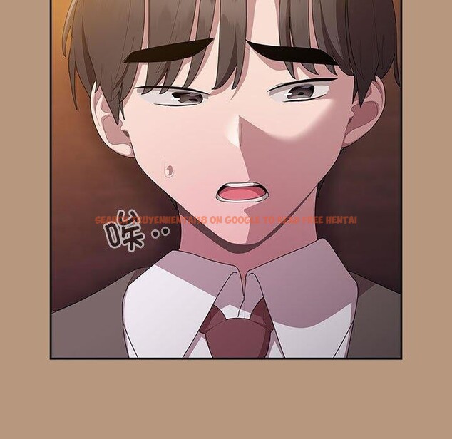 查看漫画大企業裏的小秘密/在大企業當廢柴 - 第34話 - tymanga.com中的3296945图片